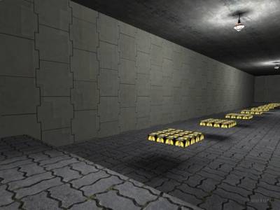 bhop_dungeon_beta thumb 28