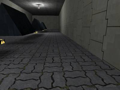 bhop_dungeon_beta thumb 50