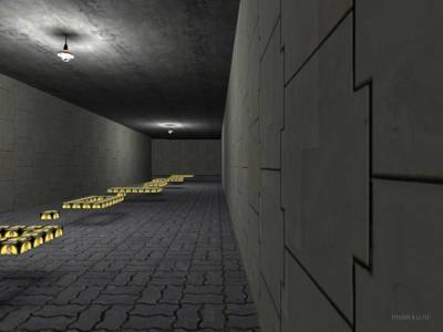 bhop_dungeon_beta thumb 25