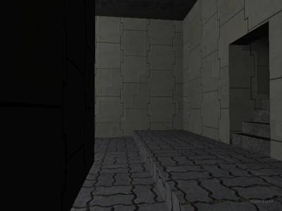 bhop_dungeon_beta thumb 32