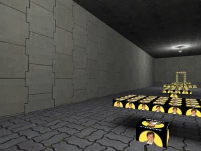 bhop_dungeon_beta thumb 39