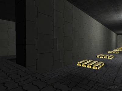bhop_dungeon_beta thumb 8