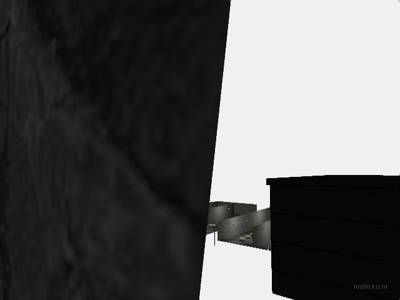 bhop_dungeon_beta thumb 37