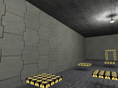 bhop_dungeon_beta thumb 24