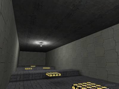 bhop_dungeon_beta thumb 13