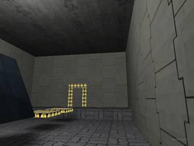bhop_dungeon_beta thumb 44