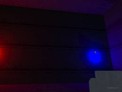 bhop_dungeon_beta thumb 53