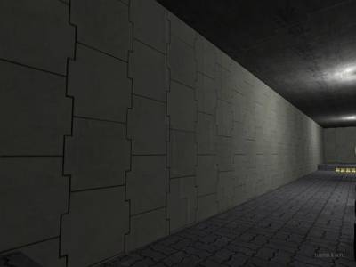 bhop_dungeon_beta thumb 21