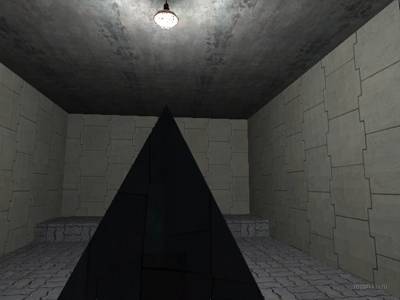 bhop_dungeon_beta thumb 47