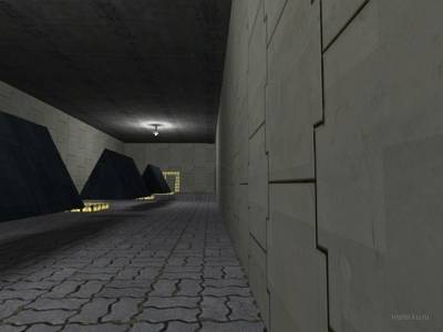 bhop_dungeon_beta thumb 20