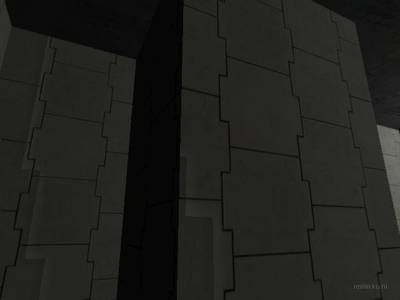 bhop_dungeon_beta thumb 6