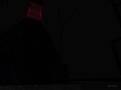 bhop_dungeon_beta thumb 40