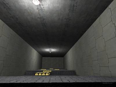 bhop_dungeon_beta thumb 62