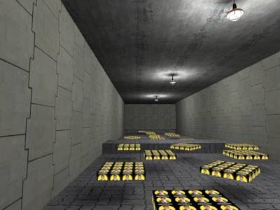 bhop_dungeon_beta thumb 63