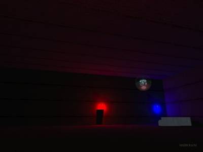 bhop_dungeon_beta thumb 9