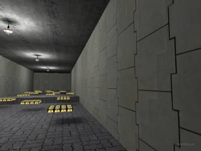bhop_dungeon_beta thumb 42