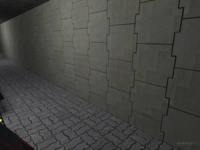 bhop_dungeon_beta thumb 18