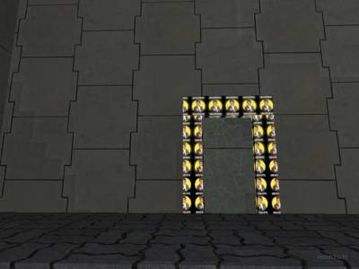bhop_dungeon_beta thumb 58