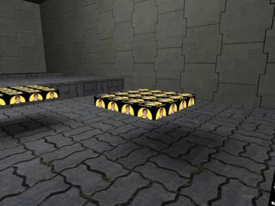 bhop_dungeon_beta thumb 29