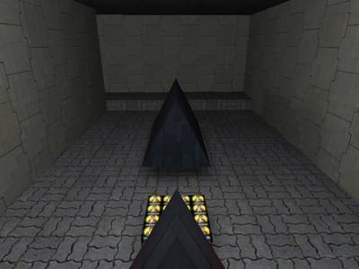 bhop_dungeon_beta thumb 19
