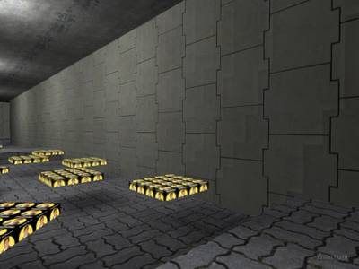 bhop_dungeon_beta thumb 56