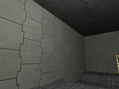 bhop_dungeon_beta thumb 41