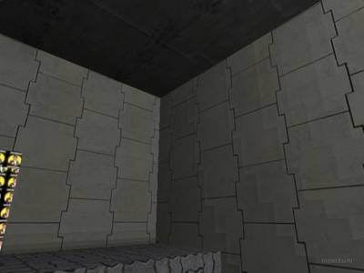 bhop_dungeon_beta thumb 52