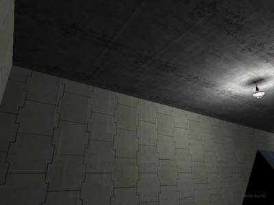bhop_dungeon_beta thumb 43