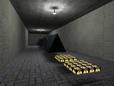 bhop_dungeon_beta thumb 35