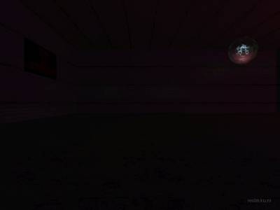 bhop_dungeon_beta thumb 31