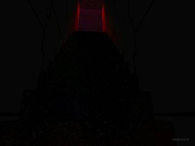 bhop_dungeon_beta thumb 16
