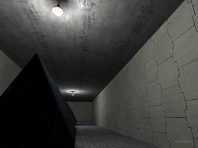 bhop_dungeon_beta thumb 48