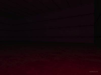 bhop_dungeon_beta thumb 22