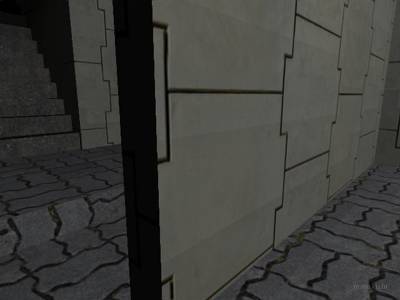bhop_dungeon_beta thumb 36