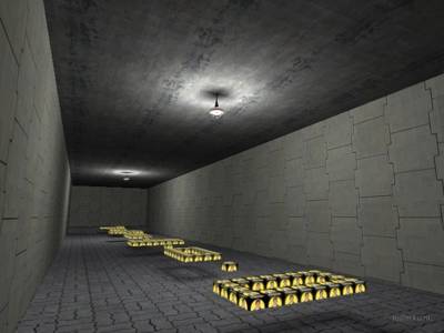 bhop_dungeon_beta thumb 17