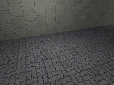 bhop_dungeon_beta thumb 55