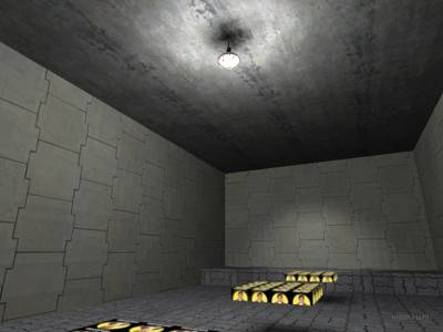 bhop_dungeon_beta thumb 51