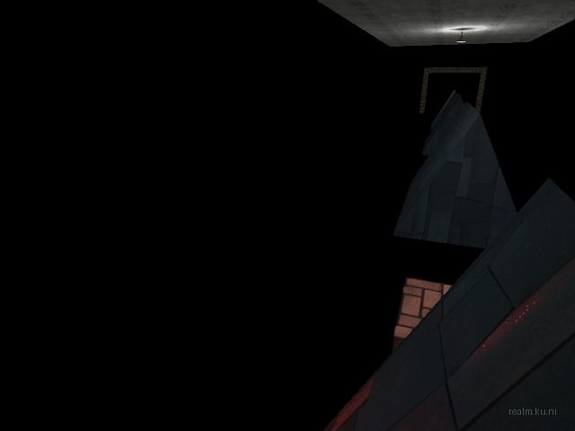 bhop_dungeon_beta_v2 for css screenshot