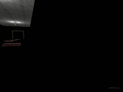 bhop_dungeon_beta_v2 thumb 48