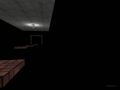 bhop_dungeon_beta_v2 thumb 67