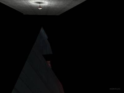 bhop_dungeon_beta_v2 thumb 22