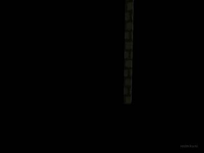 bhop_dungeon_beta_v2 thumb 30