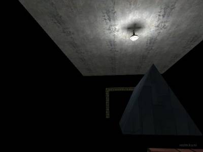 bhop_dungeon_beta_v2 thumb 15