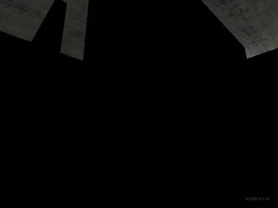 bhop_dungeon_beta_v2 thumb 49