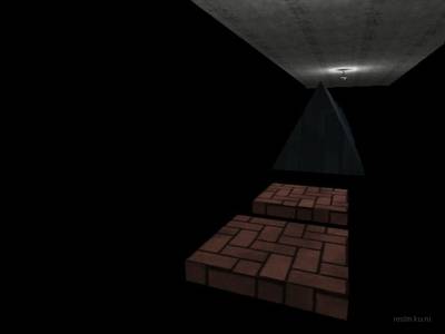 bhop_dungeon_beta_v2 thumb 65