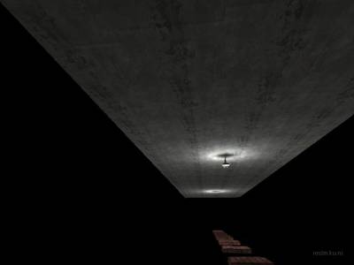 bhop_dungeon_beta_v2 thumb 62