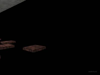 bhop_dungeon_beta_v2 thumb 42