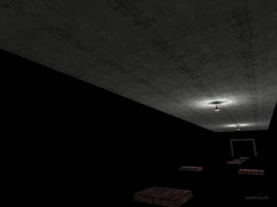 bhop_dungeon_beta_v2 thumb 37