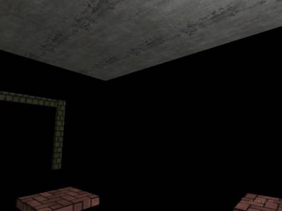 bhop_dungeon_beta_v2 thumb 31