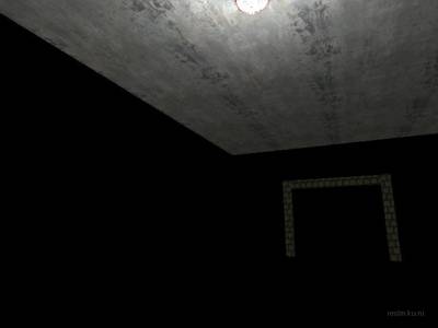 bhop_dungeon_beta_v2 thumb 63